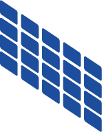 wright developments
