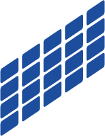 wright developments